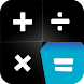 Calculator Lock – Lock Video & - Androidアプリ