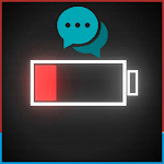 Cover Image of 下载 Die with my Battery!  APK
