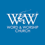 Word & Worship Church icon
