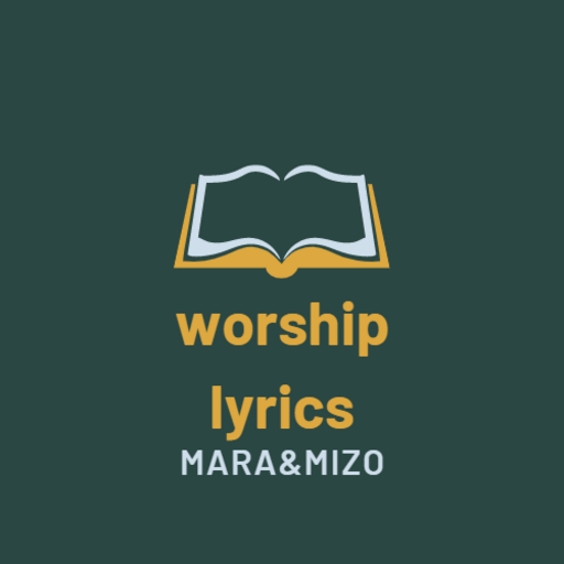 WLM logo