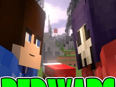 選択した画像 minecraft 1.30 update release date 854568