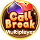 Callbreak Multiplayer Windowsでダウンロード