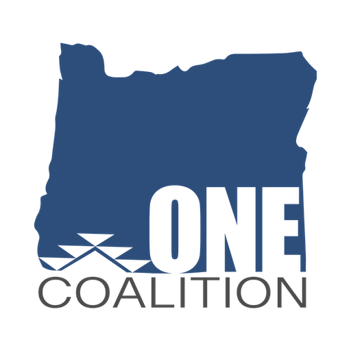 Startup Oregon logo