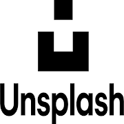  Unsplash App 