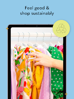 Poshmark - Sell & Shop Online screenshot