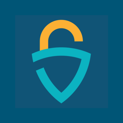 Saafe logo