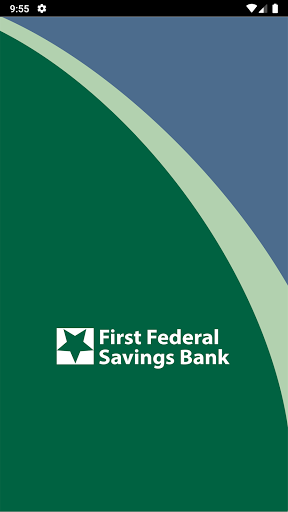 Android application FFSB Rochester screenshort