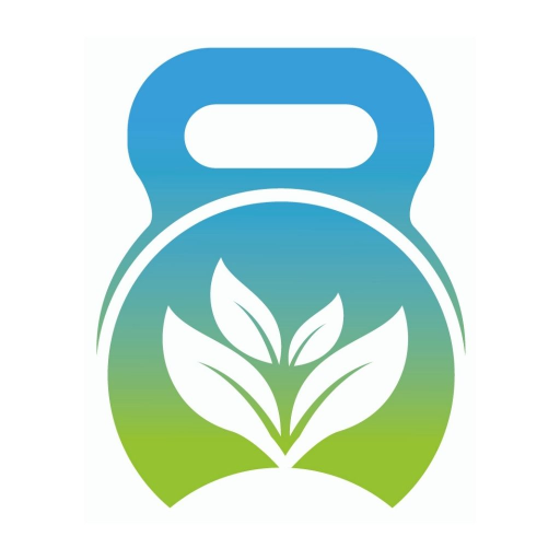 DARE-O logo