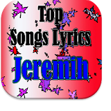 Top Planes Jeremih Songs icon