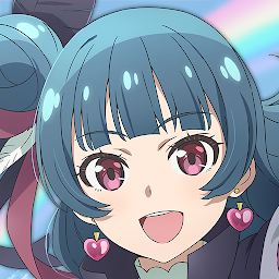 幻日のヨハネ -NUMAZU in the MIRAGE- Mod Apk