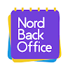 NORD BACK OFFICE icon