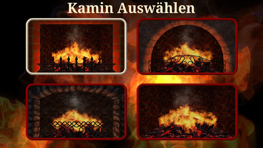 App-Vorschau