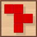 ダウンロード Block Puzzle-7 をインストールする 最新 APK ダウンローダ
