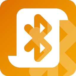 LUIS: Download & Review