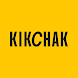 KIKCHAK - Androidアプリ