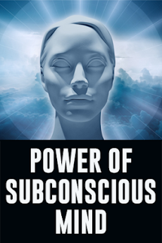 Power of the Subconscious Mindのおすすめ画像1