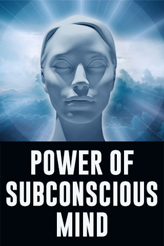 Power of the Subconscious Mind - 13.0 - (Android)