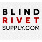 Blind Rivet Supply Co.