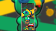 Dessin Brawl Stars Facile Poco - How To Draw Brawl Stars Applications Sur Google Play - Accueil / coloriages / dessins animés / brawl stars.