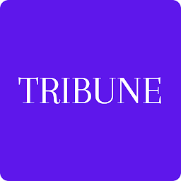 The Tribune: Download & Review