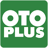 Tabloid Otoplus icon