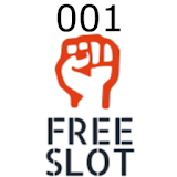 Casino Free Slot Game - FREE SLOT MULTI PACK 001 icon