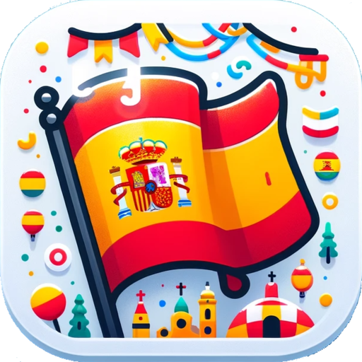 Calendario Festivo España 2025 Unduh di Windows