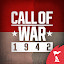 Gambar thumbnail