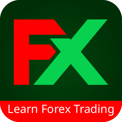Fx forex 2024