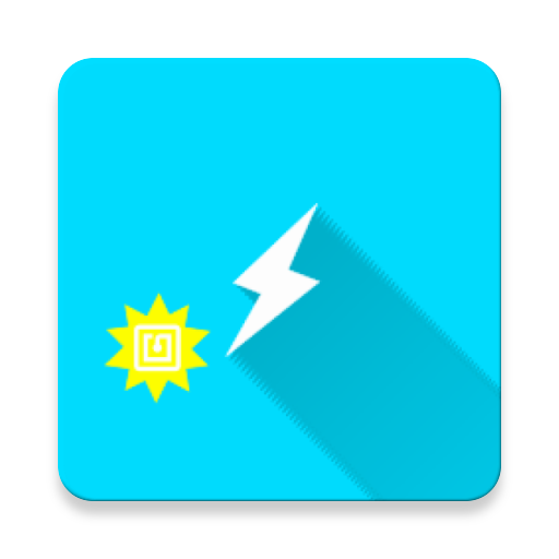 NFC for Tasker Logo