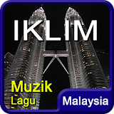 Lagu Iklim Malaysia MP3 icon