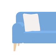 Couch Installation Service Mod apk son sürüm ücretsiz indir