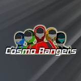Cosmo Rangers icon