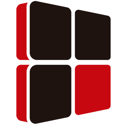 POINT MOBILE logo