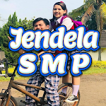 Cover Image of Herunterladen Dari Jendela SMP Episode 2.0 APK