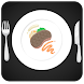 New York Restaurants - Restaur - Androidアプリ