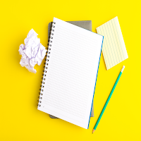 المفكـــــرة