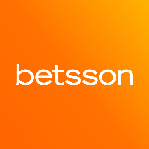 Betsson Information Mobile App APK Download for Android Latest