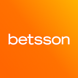Betsson Sports & Casino icon