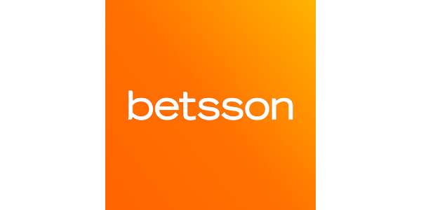 Betsson spain
