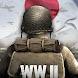 Army War: 銃ゲーム-ーム人気