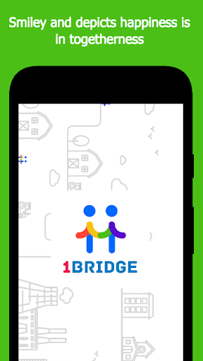 Advisor | 1BRIDGE Screen 3