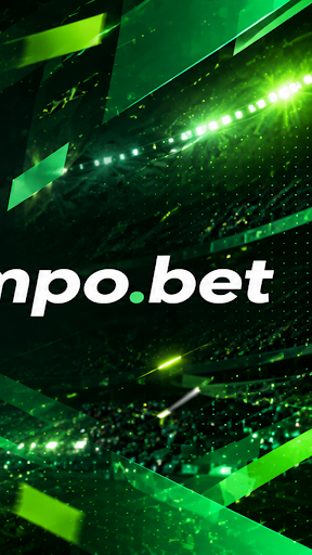Olimpo Bet screenshot
