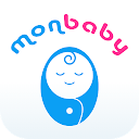 MonBaby Smart Button icon