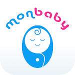 Cover Image of Download MonBaby Smart Button  APK
