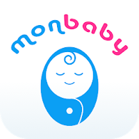 MonBaby Smart Button