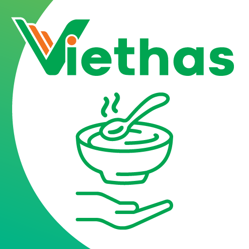 Cafe Viethas Download on Windows