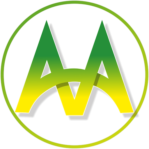 Marshal Career Academy logo