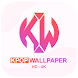 Beautiful Kpop Wallpaper HD 4K - Androidアプリ
