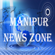 Manipur News Zone